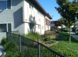 9414 Pradera Ave APT 1, Montclair, CA 91763