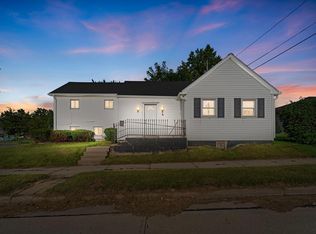 4500 Byrd Ave, Racine, WI 53405