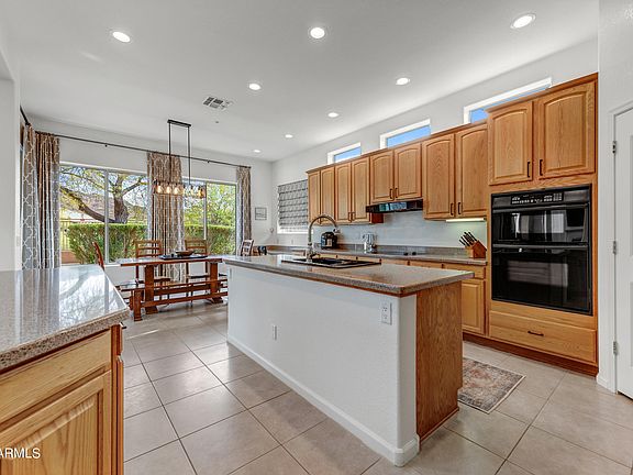 5th image of 16823 N 108TH Way