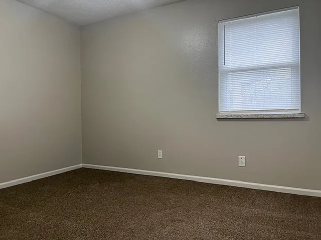 Tiblow Village Apartments — Photo 10
