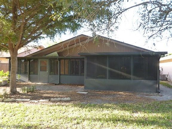 2nd image of 6473 Royal Woods Dr