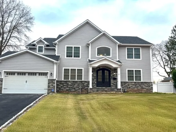 21 Thomas Dr, Clark Twp., NJ 07066
