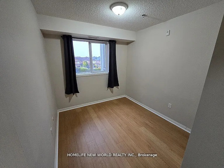 5235 Finch Ave E #310 — Photo 10