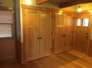 107 Parker Meadow Rd, Bigfork, MT 59911