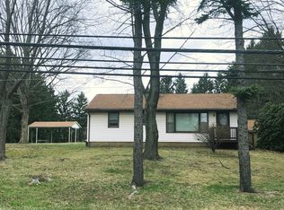 3170 Main St, Aliquippa, PA 15001