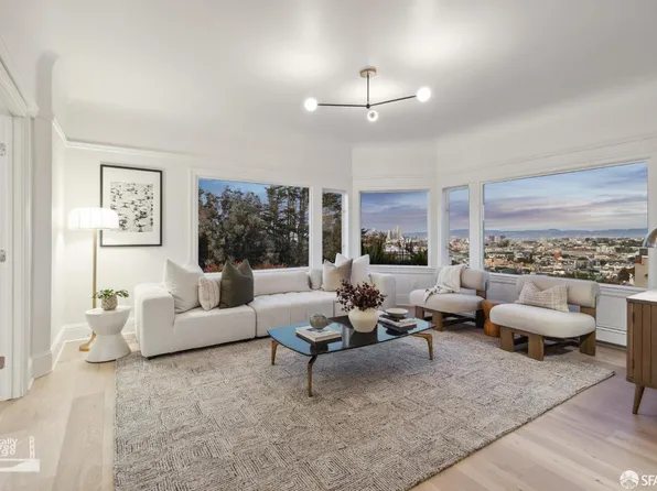 2 Fair Oaks St APT 4, San Francisco, CA 94110