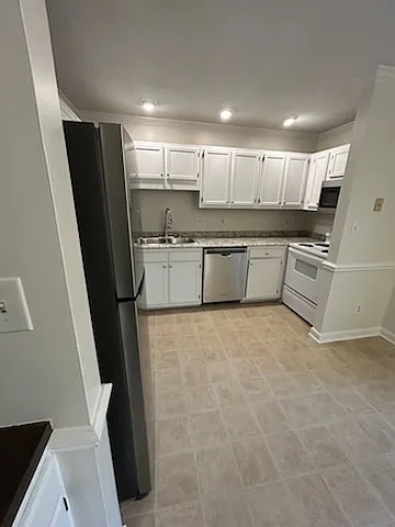 2 bed, 1087 sqft, $1,650 — Photo 4