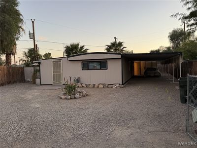 2047 Sweetwater Dr, Bullhead City, AZ, 86442