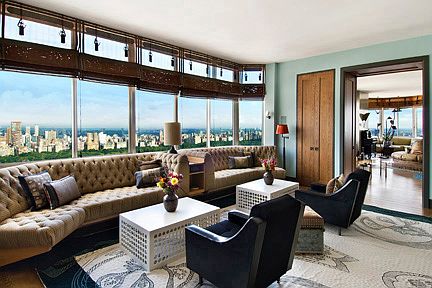 5th image of 200 E 65th St Fl 49