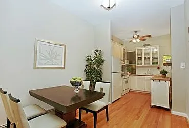 Sold by Corcoran