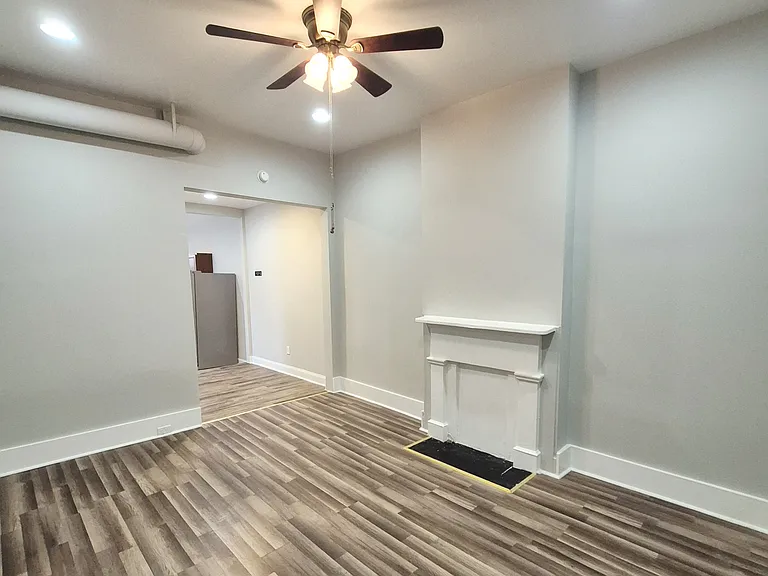 2820 Q St — Photo 10