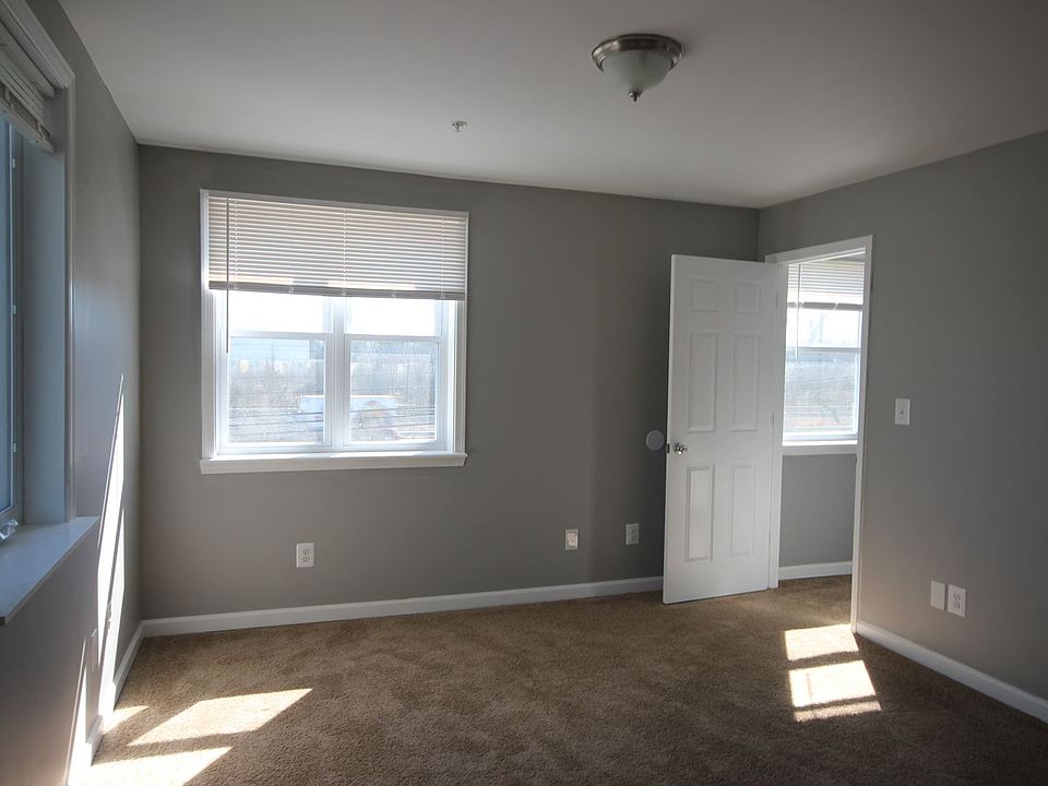 312 N Philadelphia Blvd Apartment Rentals Aberdeen, MD Zillow