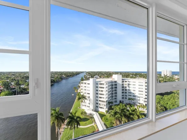50 East Road #12a, Delray Beach, FL 33483