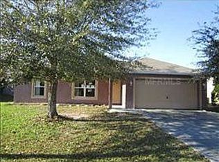 216 Ashford Pl, Kissimmee, FL 34758