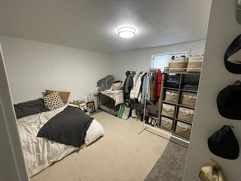 130 W Mead Ave #2 — Photo 4
