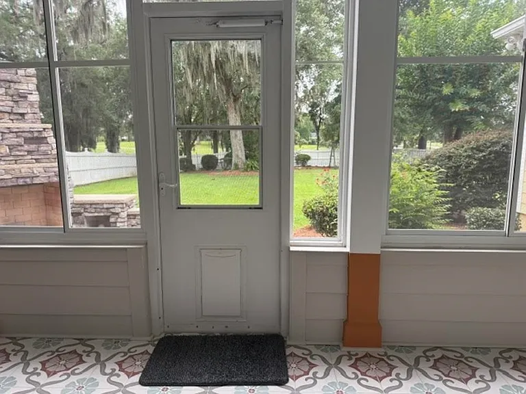 2401 Goldenrod Way — Photo 31