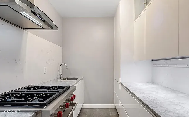 Rented by Corcoran | media 28