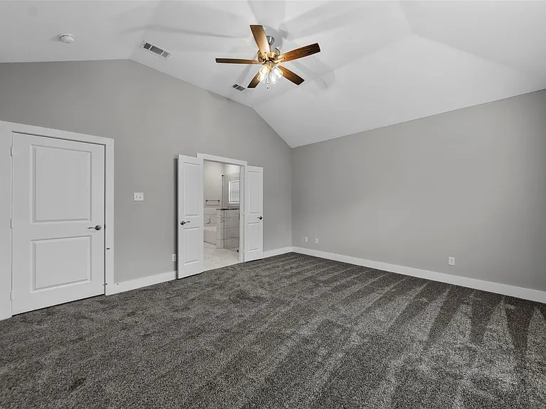505 Ellis Place Dr — Photo 13