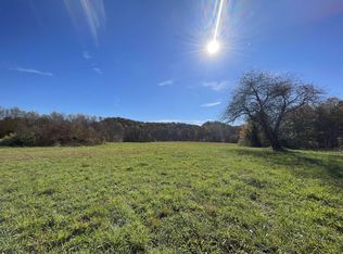 112 Westerfield Rd, London, KY 40744