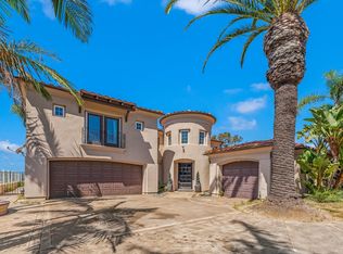 4 Ravello, Laguna Niguel, CA 92677
