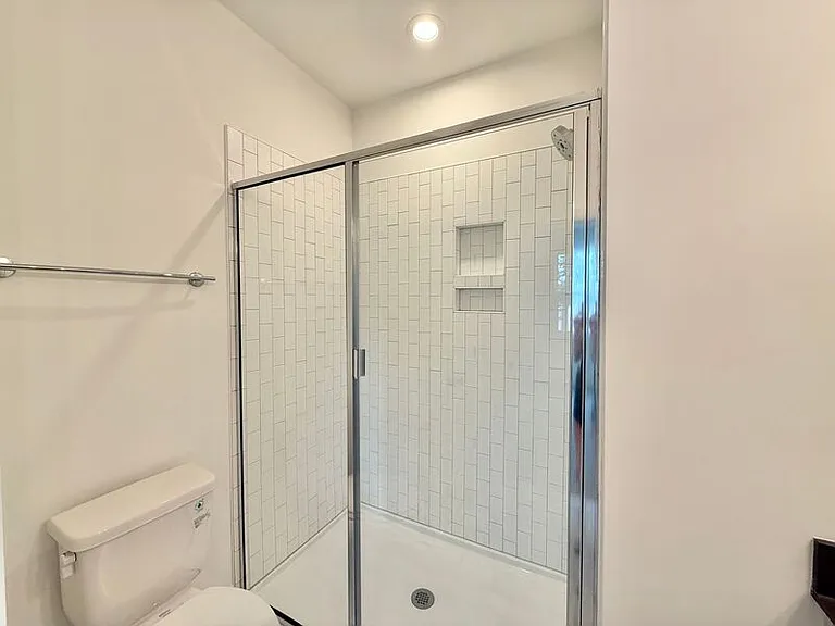 4811 Gossamer Ln #103 — Photo 15