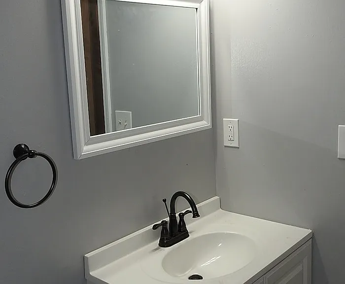 6905 Orchard St — Photo 27
