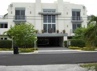 725 SE 13th St, Fort Lauderdale, FL 33316