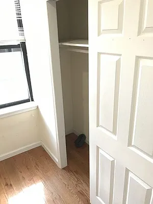 Rented by Voro, LLC | media 9