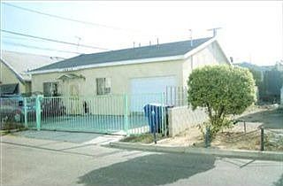 1st image of 16412 S Menlo Ave