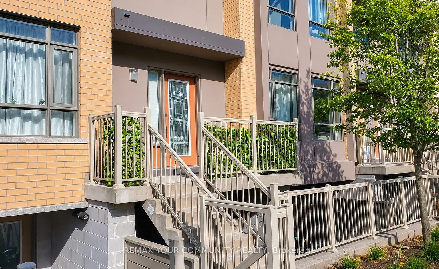 1 bed, $2,200 — Photo 1