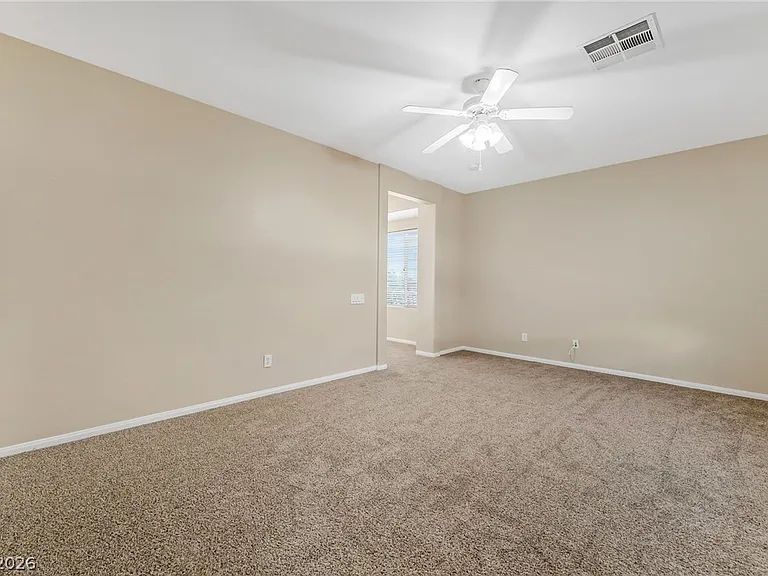 2155 Spurs Ct — Photo 18