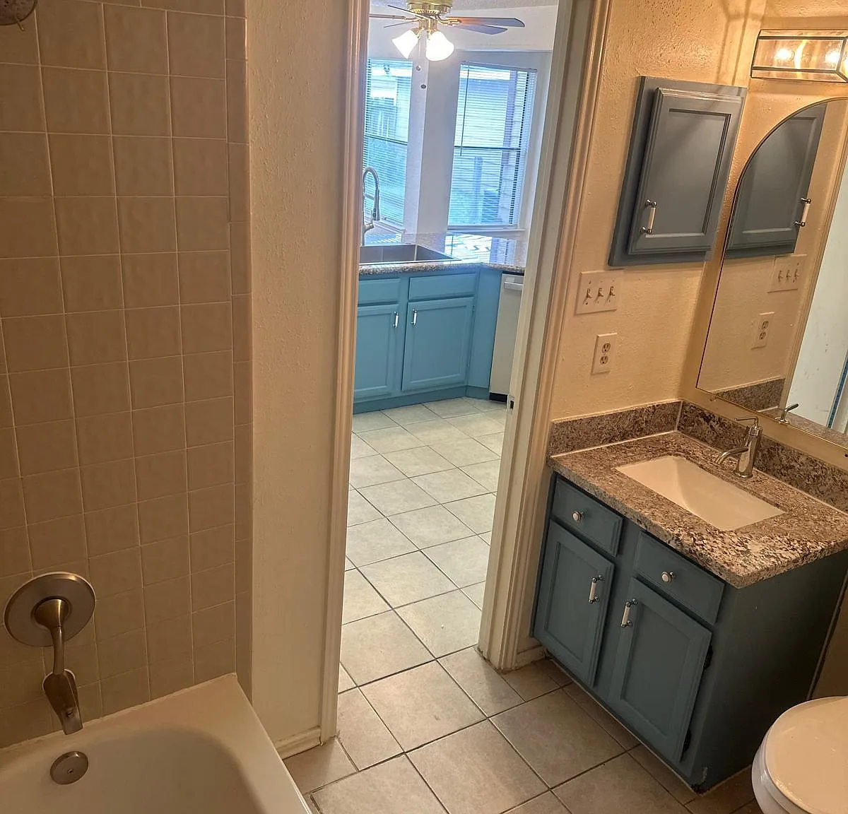 8623 Beechcrest St — Photo 3