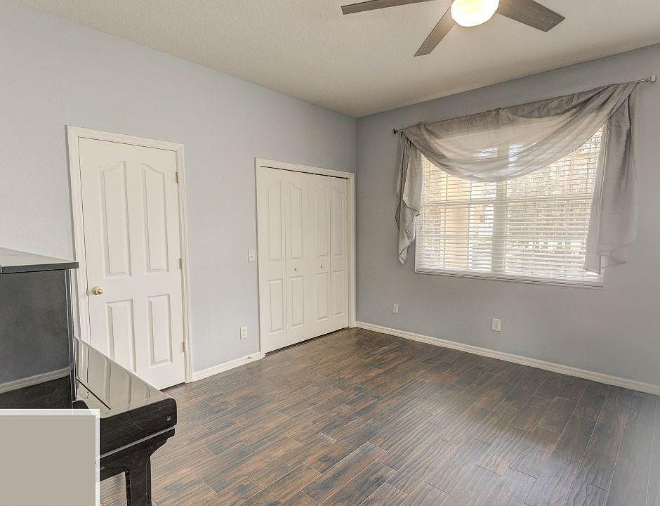 1st image of 2962 Bayshore Pointe Dr