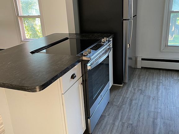 ss appliances