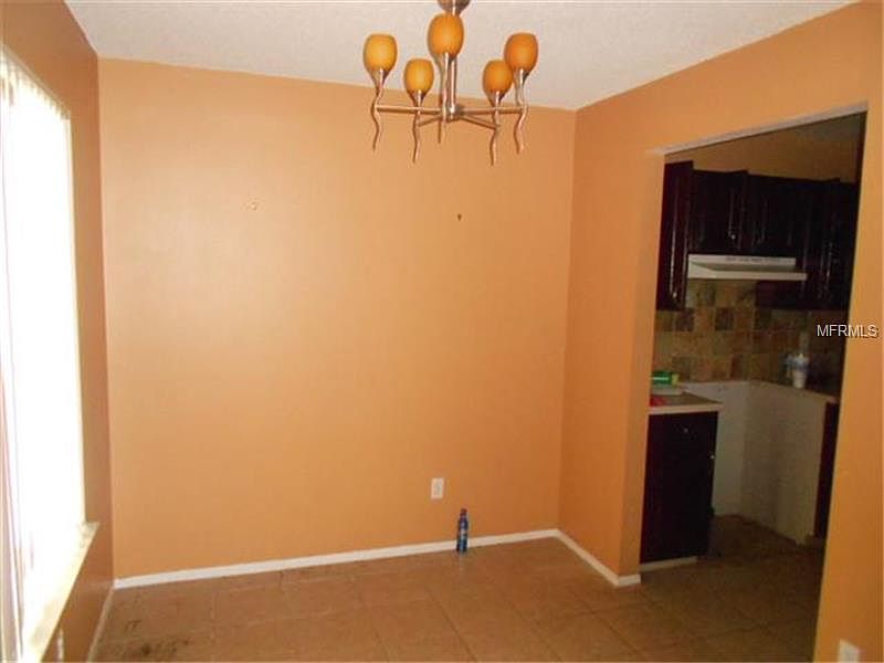 2nd image of 1410 Highland Ridge Cir