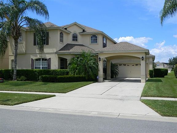 2nd image of 10419 Wiscane Ave