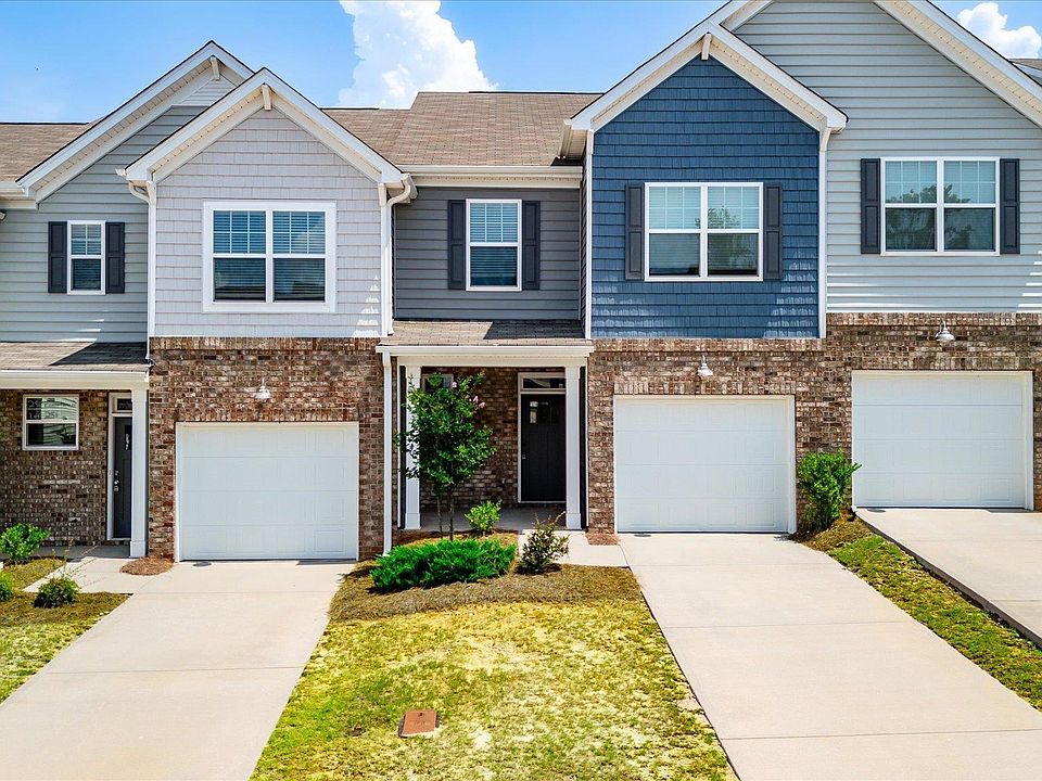 1st image of 294 E Compass Way
