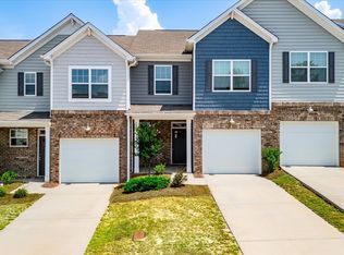 294 E Compass Way, Easley, SC 29640