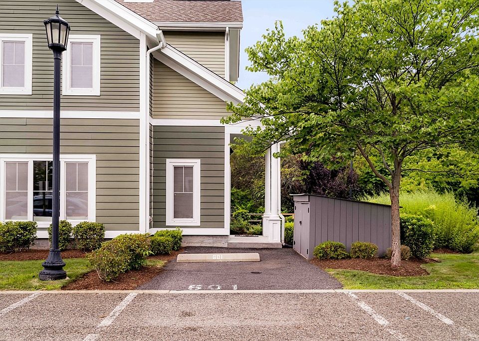 1st image of 22 Blue Jay Cir #22