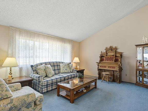 5th image of 1266 Calle Olmo