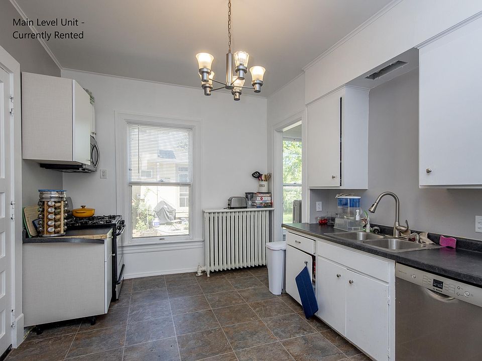1st image of 4223 Garfield Ave #1