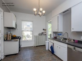 4223 Garfield Ave #1, Minneapolis, MN 55409