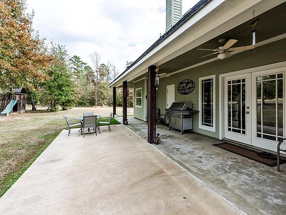4th image of 560 Buckskin Dr
