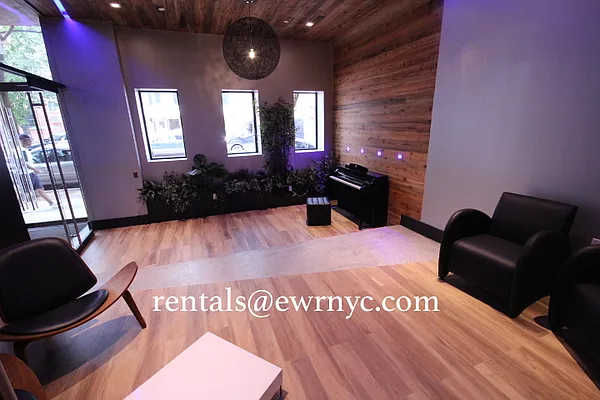 Rented by East Williamsburg Realty Inc | media 79