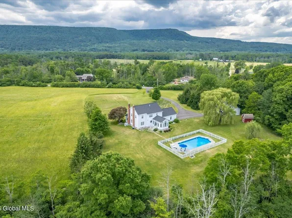 6020 Gardner Road, Altamont, NY 12009