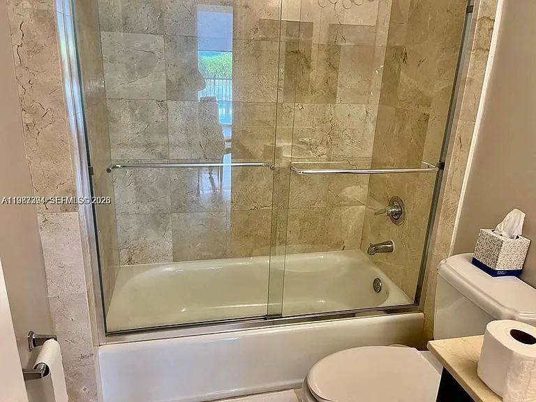 4100 Salzedo St #503 — Photo 12