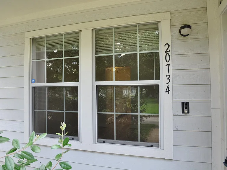 20734 Settlers Lake Cir N — Photo 4