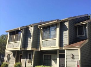 8772 Pinecrest Pl, Rancho Cucamonga, CA 91730