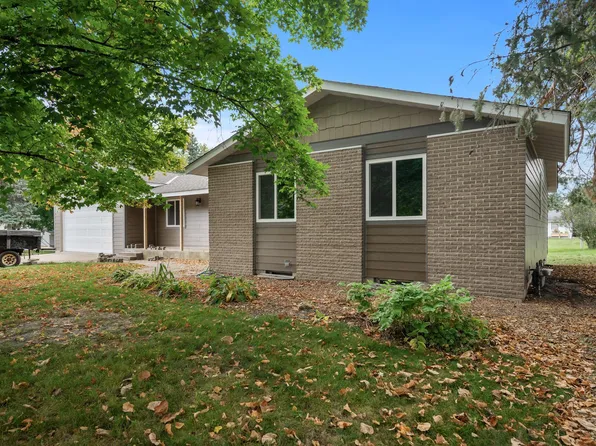 342 Spruce Dr E, Annandale, MN 55302