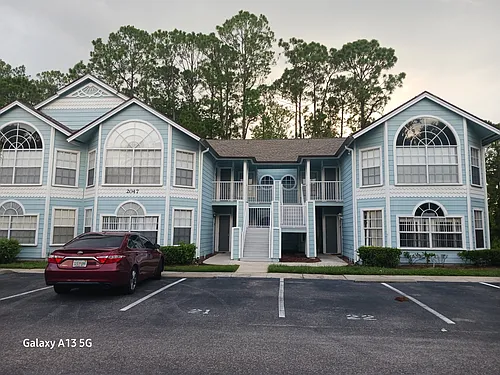 2047 Royal Bay Blvd #23 Photo 1